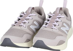 �j���[�o�����X New Balance DYNASOFT NB SAMPHER V2 WSMP5Y32E