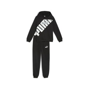 上下セット puma スウェット」の人気商品一覧 | 安い商品を通販サイト 