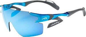 �y9/11 2���܂� �|�C���g13�{���N�[�|���z�z���z �G�A�t���C Airfly �@�p�b�h���Ȃ��X�|�[�c�T���O���XAF-302 C-35�A�N�A�u���[WP�Ό��u���[�~���[���C�h�v���e�N�g�����Y���� ���f�B�[�X �����j