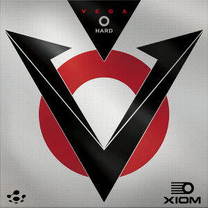 �y4/18���� �|�C���g12�{�z �G�N�V�I�� XIOM �싅 ���F�KO�n�[�h �싅�p ���o�[ XIOM ���\�t�g �X�s�[�h �D�ŋ��� �����e�i���X �C�� ����� ���K ���� ������ �N���u �T�[�N�� �X�N�[�� �`�[�� 850