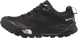 �y3/15��1���~�ȏ��5%OFF�N�[�|��&P15�{�z �U�E�m�[�X�E�t�F�C�X THE NORTH FACE �A�E�g�h�A �I�t�g���C�� �n�C�N �S�A�e�b�N�X NF02512