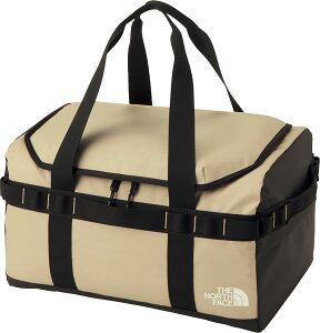 �U�E�m�[�X�E�t�F�C�X THE NORTH FACE �A�E�g�h�A �����_�[�t���X�g�N�[���[24 �ۗ�o�b�O �N�[���[�{�b�N�X �ϐ� ���ϋv �L�����v �C���� �� ���s �^���� ���� ���� �N���u �M���Ǒ΍� NM52500