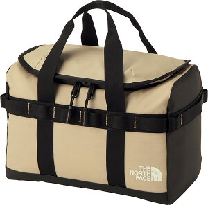 �U�E�m�[�X�E�t�F�C�X THE NORTH FACE �A�E�g�h�A �����_�[�t���X�g�N�[���[9 WANDERCOOLER M ���j�Z�b�N�X �\�t�g���Q�[�W �o�b�N �J�o�� �P�[�X �L�����v �y�� �ϋv�� �ۗ� �|�P�b�g NM52501