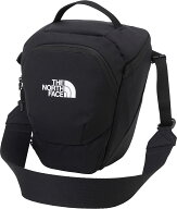 【9/11 2時まで！ 最大1万円OFFクーポン＆ポイント8倍】 ザ・ノース・フェイス THE NORTH FACE アウトド…