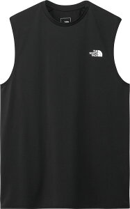 �U�E�m�[�X�E�t�F�C�X THE NORTH FACE �A�E�g�h�A �X���[�u���XGTD�������W�N���[ T�V���c ����T�V���c ����T�V���c �J�b�g�\�[ ���i�g�����₷�� �z������ �A�E�g�h�A�E�F�A �����Y NT12594