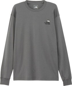 �U�E�m�[�X�E�t�F�C�X THE NORTH FACE �A�E�g�h�A �����O�X���[�u�Y�[�s�b�J�[�e�B�[ �����Y ���f�B�[�X ���� T�V���c ����T �g�b�v�X ���n �V���v�� ���i�� ���o���� ���u�� ���� �A�j�}�� NT32658