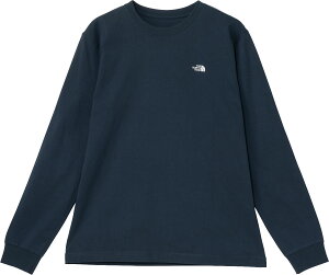 �U�E�m�[�X�E�t�F�C�X THE NORTH FACE �A�E�g�h�A �����O�X���[�u�t���b�V���h���C�k�v�V�R�b�g���e�B�[ ���f�B�[�X ���� �����OT�V���c �g�b�v�X ���� �V���v�� ���n ��100 ���i�� ������ NTW32535