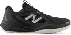 �j���[�o�����X New Balance �e�j�X FUELCELL 796 V5 O M7963H34E