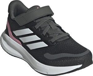 �y�}���\�����Ԓ�MAX10,000�~OFF�N�[�|����P5�{�z �A�f�B�_�X adidas �R�A�t�@�C�g 5 �L�b�Y CORE FAITO 5.0 EL C Kids �q�� �O���[�V�b�N�X/�N���X�^���z���C�g/�u���X�s���N �X�j�[�J�[ �C �V���[�Y JQ866