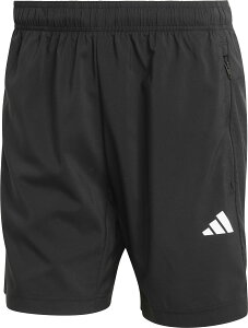 �y5/20���� �|�C���g10�{�z �A�f�B�_�X adidas ���[�N�A�E�g �G�b�Z���V�����Y �x�[�X �E�[�u�� �V���[�c �����Y �V���[�g�p���c �n�[�t�p���c �Z�p�� �{�g���X �g���[�j���O �W�� ���M�����[�t