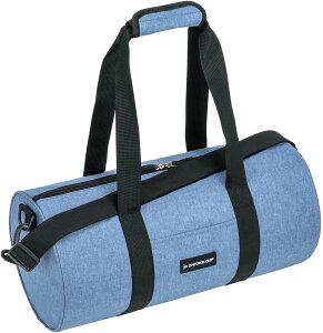 �y5/18���� �|�C���g13�{�z�_�����b�v DUNLOP �e�j�X �{�X�g���o�b�O DTC2633