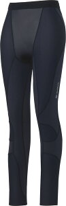 �V�[�X���[�t�B�b�g C3fit �C���p�N�g�u���[�Y�����O�^�C�c GCW15153