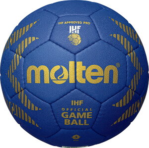 �y�}���\���J�n28h P15�{�z �����e�� molten A5000 H3A5000B