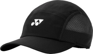 �y10/18 �X���S�i�|�C���g8�{�z ���l�b�N�X YONEX �e�j�X ���j�L���b�v �X�q ���j�Z�b�N�X UV�J�b�g �w�ʃ}�W�b�N�e�[�v���� �M���Ǒ΍� ���Ă��h�~ ���悯 ���� �N���u 40124