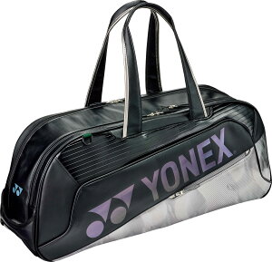 �y4/14 20������S�i3%OFF�N�[�|��&P13�{�z ���l�b�N�X YONEX �e�j�X �g�[�i�����g�o�b�O BAG2641WY