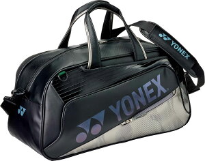�y�}���\���J�n28h P10�{�z ���l�b�N�X YONEX �e�j�X �{�X�g���o�b�O BAG2646Y