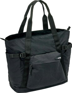 �y�}���\���J�n28h P10�{�z ���l�b�N�X YONEX �e�j�X �g�[�g�o�b�O BAG2661