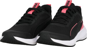 �v�[�} PUMA �t���C���[ LITE 3 JR �K�[���Y �{�[�C�Y �W���j�A �V���[�Y �C �X�j�[�J�[ �N�b�V���� �w�Z �o�Z �ʊw �L�b�Y ���w�� ���w�� ���M�����[���C�Y 40152603