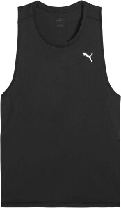 �y3/15��1���~�ȏ��5%OFF�N�[�|��&P15�{�z �v�[�} PUMA RUN VELOCITY �^���N 527289