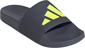 �y�}���\���J�n28h �S�i3��OFF��P10�{�z �A�f�B�_�X adidas �A�f�B���b�^ �V�����[�T���_�� ADILETTE SHOWER SLIDES �I�[�����I�j�L�X/�p���X���C��/�p���X���C�� �X���C�h �V���[�Y �V�����T�� IH9040