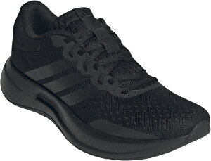 �y8/15���� �|�C���g10�{�z �A�f�B�_�X adidas �g���b�h���[�u �����j���O / Treadmove Running Shoes �����Y �j�� �V���[�Y �C �O���b�v�� ���M�����[�t�B�b�g ���� JQ6401