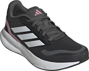 �y3/26 2���܂�MAX1���~OFF�N�[�|��&P�A�b�v�z �A�f�B�_�X adidas �R�A�t�@�C�g 5 �L�b�Y CORE FAITO 5.0 J Kids �q�� �W���j�A �O���[�V�b�N�X/�N���X�^���z���C�g/�u���X�s���N �X�j�[�J�[ �C �V���[�Y 