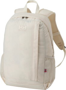 �y�}���\���J�n28h �ő�3��OFF��P13�{�z �w���[�n���Z�� Helly Hansen �A�E�g�h�A �t�B�����h�����h 20 Fjordland 20 �����b�N�T�b�N ���j�Z�b�N�X 20L �n�C�L���O ���s �o�b�N�p�b�N �ϋv�� �L�[�t�b�N 