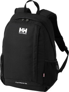 �y�}���\���J�n28h �ő�3��OFF��P13�{�z �w���[�n���Z�� Helly Hansen �A�E�g�h�A �t�B�����h�����h 20 Fjordland 20 �����b�N�T�b�N ���j�Z�b�N�X 20L �n�C�L���O ���s �o�b�N�p�b�N �ϋv�� �L�[�t�b�N 