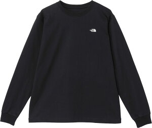 �U�E�m�[�X�E�t�F�C�X THE NORTH FACE �A�E�g�h�A �����O�X���[�u�t���b�V���h���C�k�v�V�R�b�g���e�B�[ ���f�B�[�X ���� �����OT�V���c �g�b�v�X ���� �V���v�� ���n ��100 ���i�� ������ NTW32535