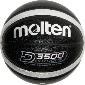 �y4/10�܂�MAX1���~OFF�N�[�|��&P15�{�z �����e�� molten �o�X�P�b�g D3500 B7D35002KS