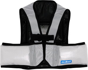 �y�}���\���J�n28h P15�{�z �����e�� molten �A�C�X�Q�[���Q�X�g�W���j�A GI0012HK