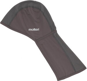 �y�}���\���J�n28h P15�{�z �����e�� molten �C���i�[�L���b�v MA0053