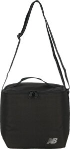 �y4/10�܂�MAX1���~OFF�N�[�|��&P�A�b�v�z �j���[�o�����X New Balance COOLER SHOULDER BAG AC3670F