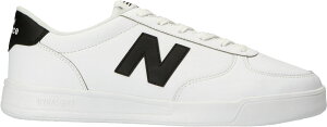 �y�ő�|�C���g13�{�I5/6�܂ŁI�z �j���[�o�����X New Balance CT30 CT30SA2D