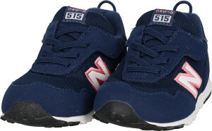 �y4/30���� �|�C���g12�{�z �j���[�o�����X New Balance 515 HOOK & LOOP I51517VW
