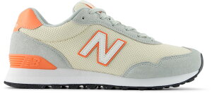 �y4/30���� �|�C���g12�{�z �j���[�o�����X New Balance 515 W5158CSB