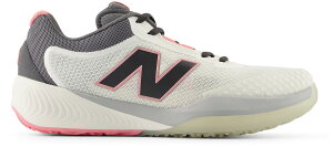 �y�}���\���J�n28h �ő�3��OFF��P13�{�z �j���[�o�����X New Balance �e�j�X FUELCELL 996 V6 O W9969I3D