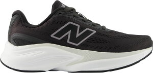 �y5/25���� �|�C���g13�{�z �j���[�o�����X New Balance FRESH FOAM X KAIHA V2 WKAIR4LYD