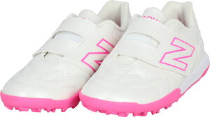 �y5/18���� �|�C���g13�{�z�j���[�o�����X New Balance �T�b�J�[ 442 TEAM V TF JNR V3 Y43VT9IWW