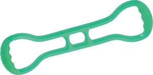 �y4/14 20������S�i3%OFF�N�[�|��&P13�{�z ���j�b�N�X UNIX EX-TEND BX8841