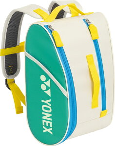 �y�}���\���J�n28h P10�{�z ���l�b�N�X YONEX �e�j�X �L�b�Y�o�b�N�p�b�N BAG2689K