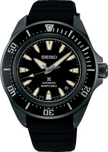 �y5/18���� �|�C���g13�{�z�Z�C�R�[ SEIKO �v���X�y�b�N�X PROSPEX �_�C�o�[�X�L���[�o �����Y 4R35 �_�C�o�[�Y�E�I�b�` ���J�j�J�� ������ ���v 200m��C�����p�h�� �_�C�r���O SBDY133