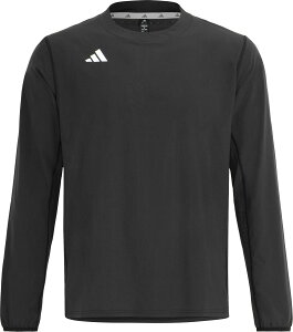 �y�}���\���J�n28h P10�{�z �A�f�B�_�X adidas �싅 �\�t�g�{�[�� �A�f�B�[�� �_�O�A�E�g �g���[�j���O ����T�V���c �g�b�v�X �y�� �L�k�� �ϋv�� ���[�Y�t�B�b�g �����b�N�X �g���[�j���O �x�[