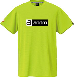 �y�}���\���J�n28h P10�{�z �A���h�� andro �싅 �A���h�� �i�p T �V���c �f�I CB �l�I���C�G���[×�u���b�N 300023059