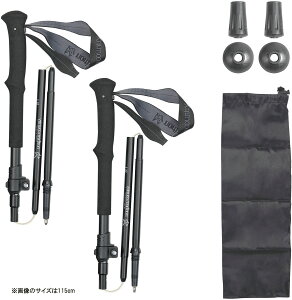 �y�}���\���J�n28h P10�{�z �m�[�U���J���g���[ northern country �A�E�g�h�A FOLDING POLE 2 �{ �Z�b�g-CARBON TR3032