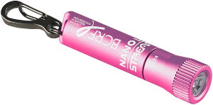 �y�}���\���J�n28h P10�{�z �X�g���[�����C�g StreamLight �A�E�g�h�A �X�g���[�����C�g �i�m���C�g II LED �s���N SL73022000