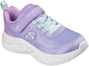 �X�P�b�`���[�Y SKECHERS SKECHERS SOLA GLOW 2.0 303729L