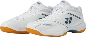 �y4/14 20������S�i3%OFF�N�[�|��&P13�{�z ���l�b�N�X YONEX �o�h�~���g�� �p���[�N�b�V���� 65Z ���C�h SHB65Z4W1