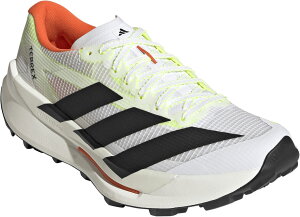 �ySS���X�g�X�p�[�g�I�S�i3��OFF�N�[�|����P13�{�z �A�f�B�_�X adidas �A�E�g�h�A �e���b�N�X �A�O�����B�b�NTT�g���C�� �����j���O �V���[�Y �C �A�X���[�g���� �g���C�� ���� ���� �N�b�V����