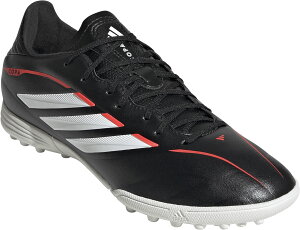 �A�f�B�_�X adidas �T�b�J�[ �R�p �s���A IV LEAGUE TF �T�b�J�[ �L�b�Y �g���[�j���O�V���[�Y �C �^�[�t�p �q�� �W���j�A ���M�����[�t�B�b�g �V���[���[�X �O���b�v ������ JR6259